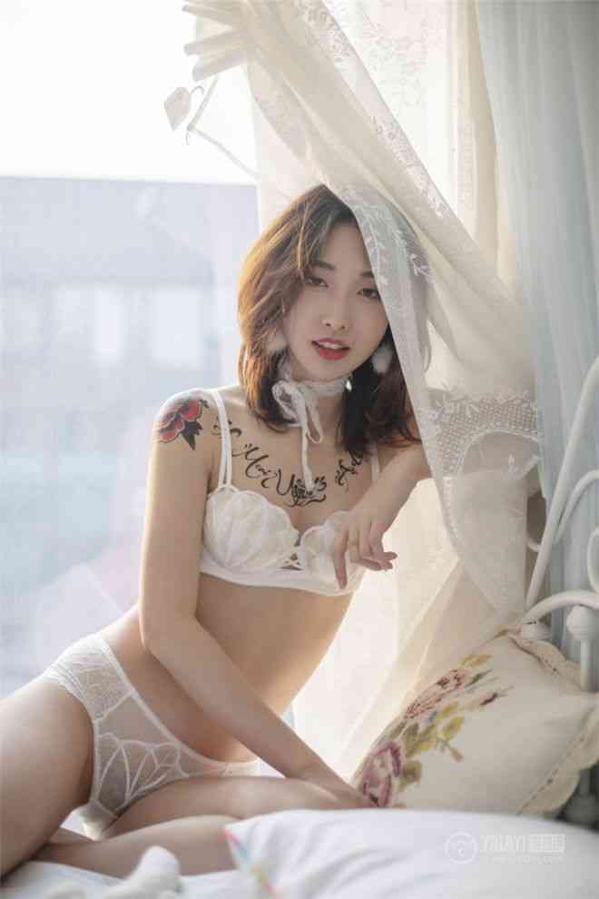 青草视频App截图